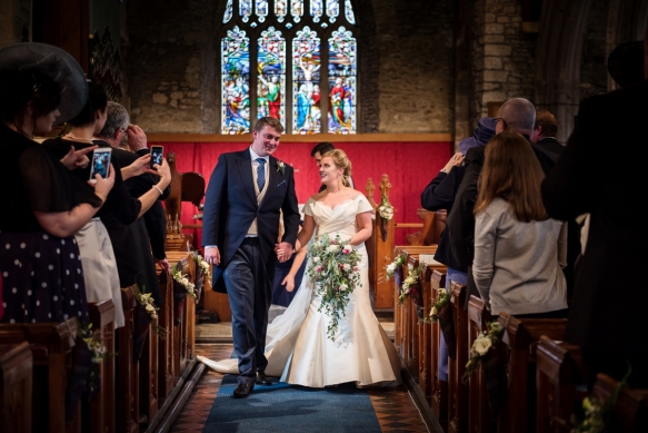 Wedding Dresses Devon4